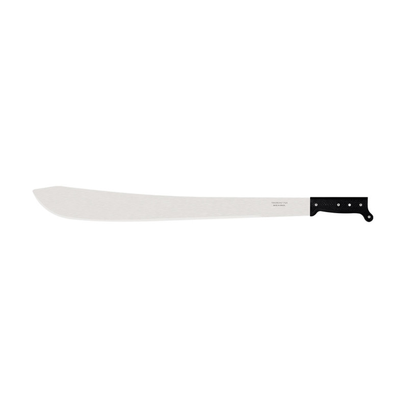 Tramontina MACHETE 24" (Machete) CM.61 26617/024