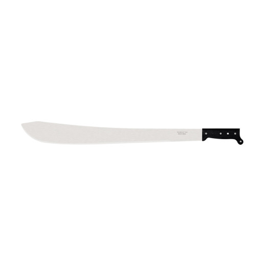 Tramontina MACHETE 24" (Machete) CM.61 26617/024