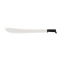 Tramontina MACHETE 24" (Machete) CM.61 26617/024