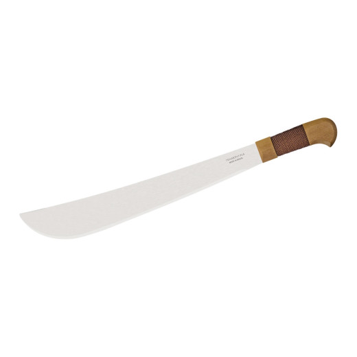Tramontina MACHETE 17" (Machete) CM.43 26623/017