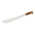Tramontina MACHETE 17" (Machete) CM.43 26623/017