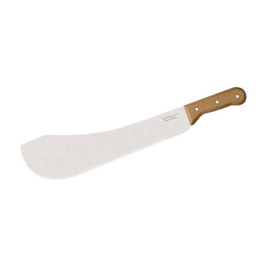 Tramontina MACHETE 15" (Machete) CM.38 26625/015