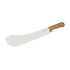 Tramontina MACHETE 15" (Machete) CM.38 26625/015