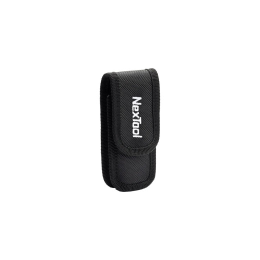 Nextool POUCH AP2 FODERO NYLON PER MULTITOOL NE20349