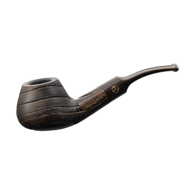 Rattray's PIPA PHEASANT G 4