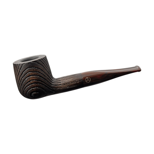 Rattray's PIPA PHEASANT G 5