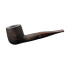 Rattray's PIPA PHEASANT G 5
