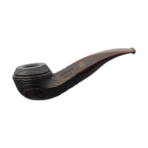 Rattray's PIPA PHEASANT G 6
