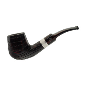 Rattray's PIPA SPOOKY G 1