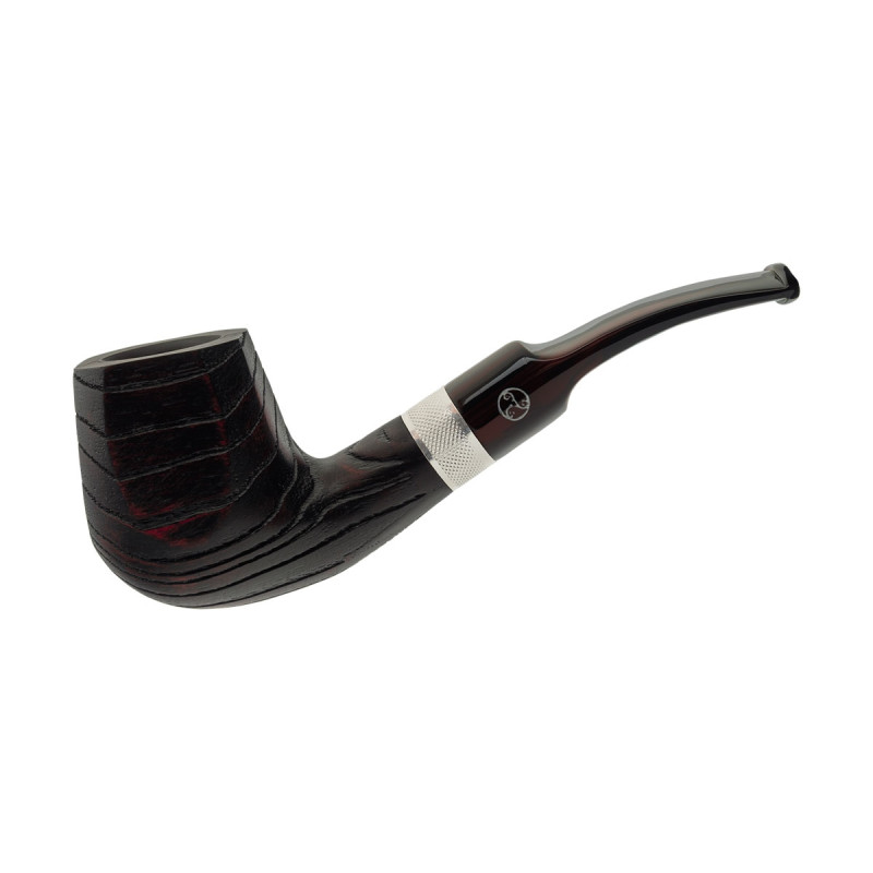 Rattray's PIPA SPOOKY G 1