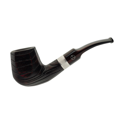 Rattray's PIPA SPOOKY G 1