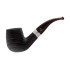 Rattray's PIPA SPOOKY G 2