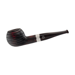 Rattray's PIPA SPOOKY G 3