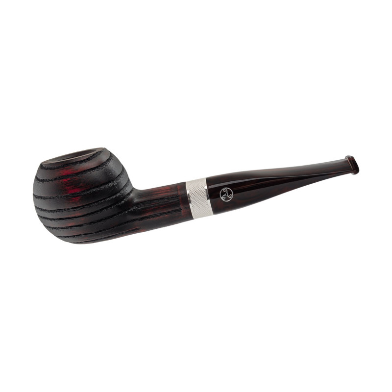 Rattray's PIPA SPOOKY G 3
