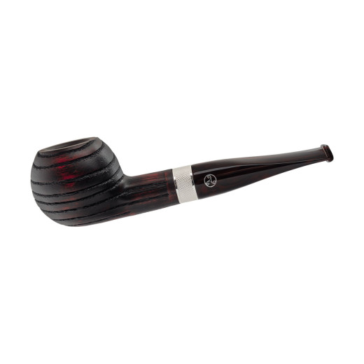 Rattray's PIPA SPOOKY G 3
