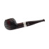 Rattray's PIPA SPOOKY G 3