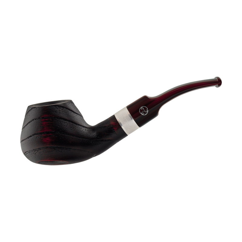 Rattray's PIPA SPOOKY G 4