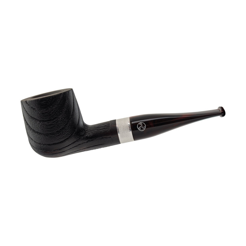 Rattray's PIPA SPOOKY G 5