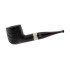 Rattray's PIPA SPOOKY G 5