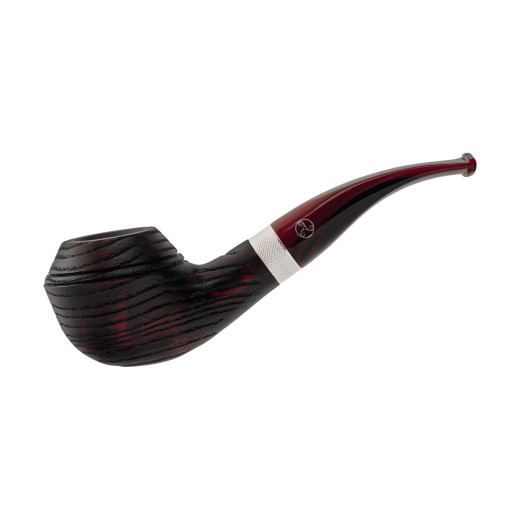 Rattray's PIPA SPOOKY G 6