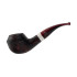 Rattray's PIPA SPOOKY G 6