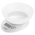 BILANCIA CUCINA GALLO            kg 5,0 XTRA 13251