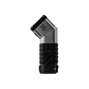 NEBO PARADIGM 7500 SPOTLIGHT Ricaricabile NEB-FLT-0058