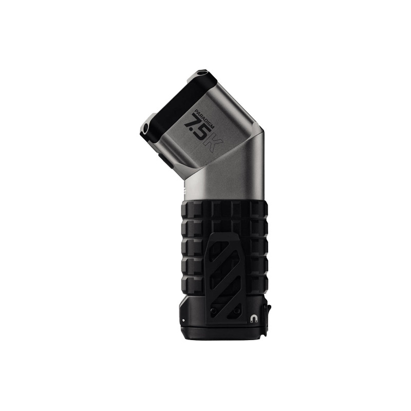 NEBO PARADIGM 7500 SPOTLIGHT Ricaricabile NEB-FLT-0058