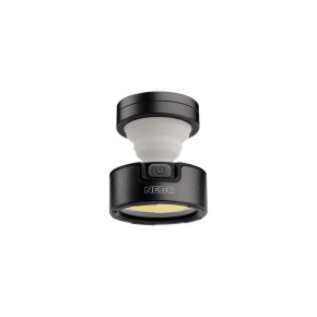 NEBO POPPY PUCK Lantern Ricaricabile 300 Lumens LED LTN-0014