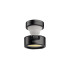 NEBO POPPY PUCK Lantern Ricaricabile 300 Lumens LED LTN-0014