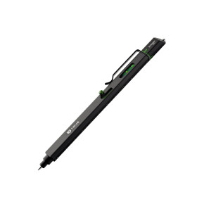 True Utility SCRYBE PEN BLACK TRU-PEN-0015