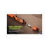 True Utility SCRYBE PEN BLACK TRU-PEN-0015