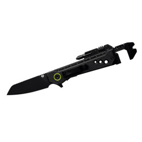 True Utility SMARTKNIFE WR TRU-FMK-0022