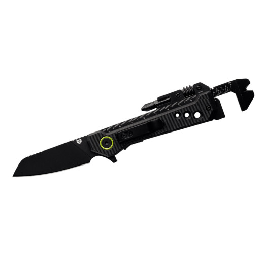 True Utility SMARTKNIFE WR TRU-FMK-0022