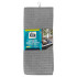 TAPPETO SCOLAPIATTI MICROFIBRA    38x50 XTRA 13404