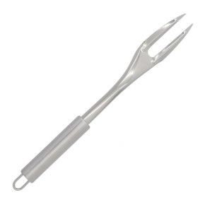 FORCHETTONE INOX                  cm 31 XTRA 00174