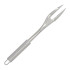 FORCHETTONE INOX                  cm 31 XTRA 00174