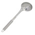 MESTOLO INOX                      cm 30 XTRA 00172