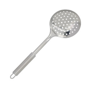 SCHIUMAROLA INOX                  cm 32 XTRA 00173