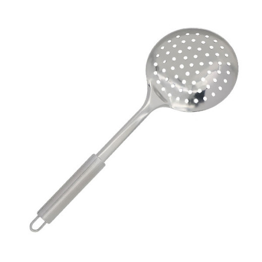 SCHIUMAROLA INOX                  cm 32 XTRA 00173