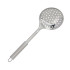 SCHIUMAROLA INOX                  cm 32 XTRA 00173