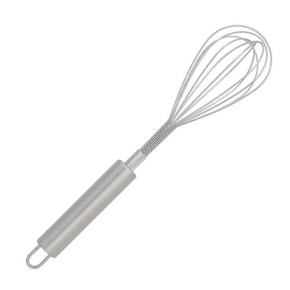 FRUSTA ACCIAIO                    cm 28 XTRA 00179