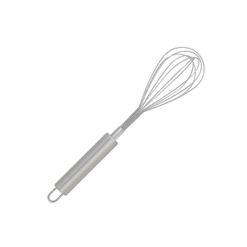 FRUSTA ACCIAIO                    cm 28 XTRA 00179