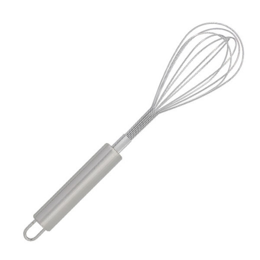 FRUSTA ACCIAIO                    cm 28 XTRA 00179