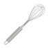 FRUSTA ACCIAIO                    cm 28 XTRA 00179