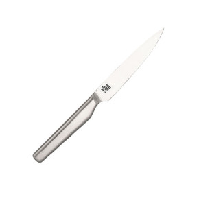 COLTELLO SPELUCCHINO              cm 10 XTRA 00189