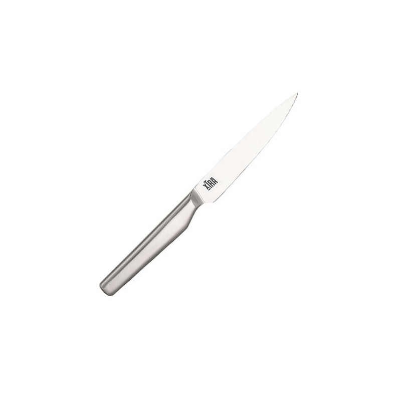 COLTELLO SPELUCCHINO              cm 13 XTRA 00188