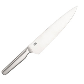 COLTELLO CUCINA                   cm 20 XTRA 00185