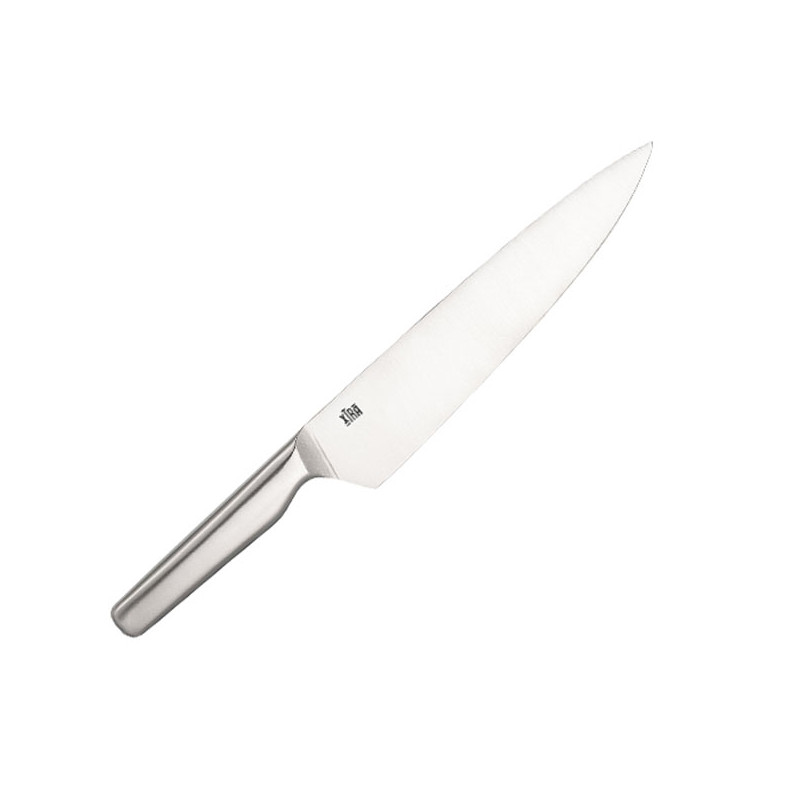 COLTELLO CUCINA                   cm 20 XTRA 00185