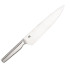 COLTELLO CUCINA                   cm 20 XTRA 00185